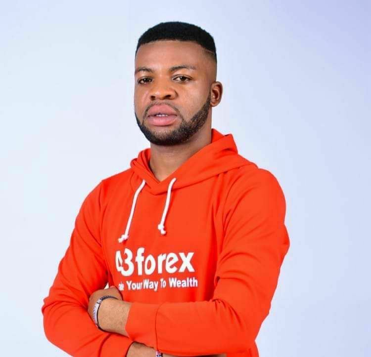 Founder & Lead Mentor