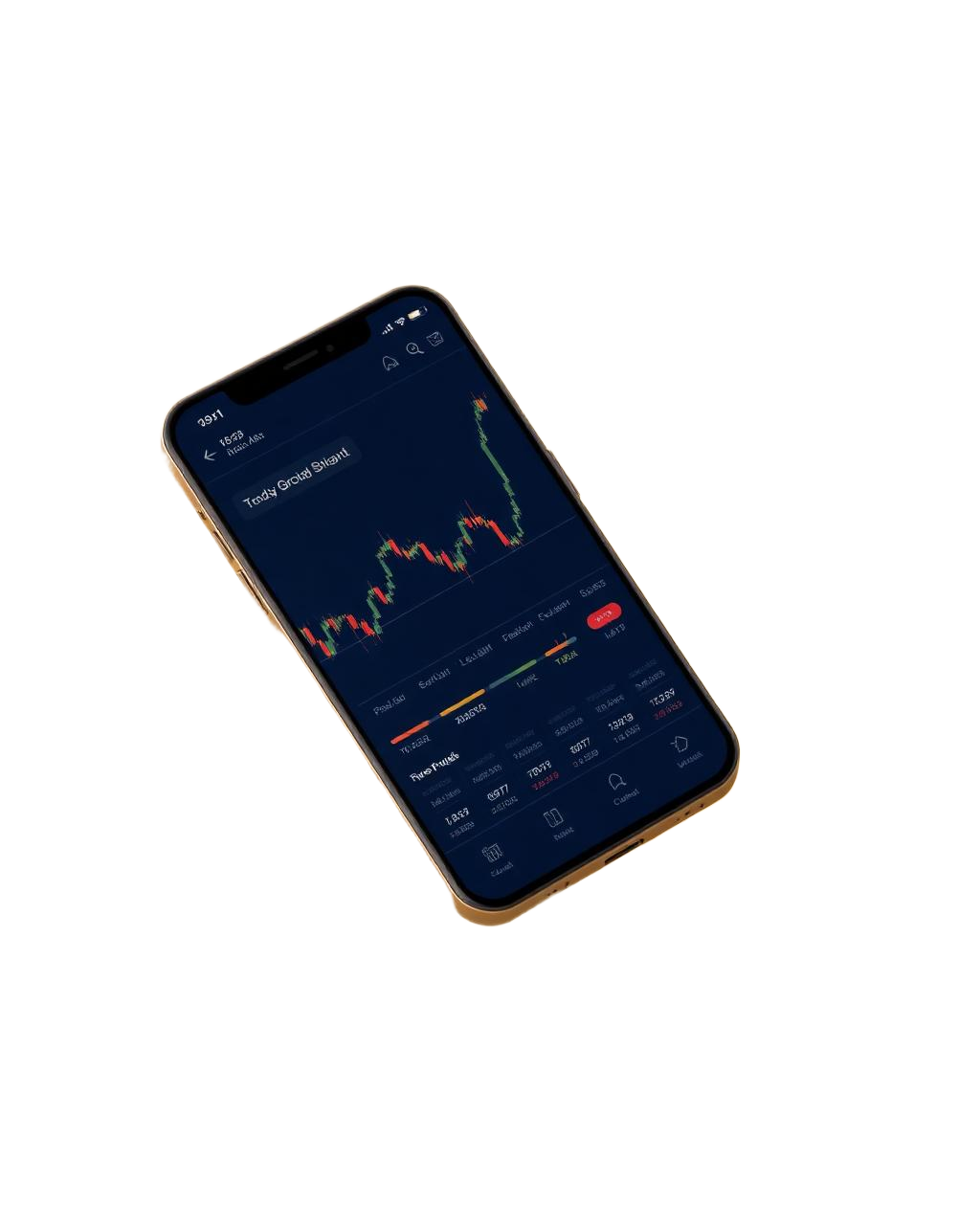 43forex mobile app